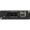 Teltonika TRB246 Bramka 4G / LTE (TRB246000600)