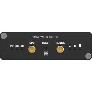 Teltonika TRB246 Bramka 4G / LTE (TRB246000600)