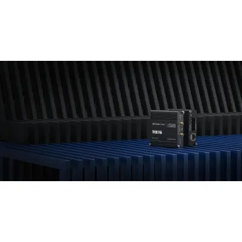 Teltonika TRB246 Bramka 4G / LTE (TRB246000600)