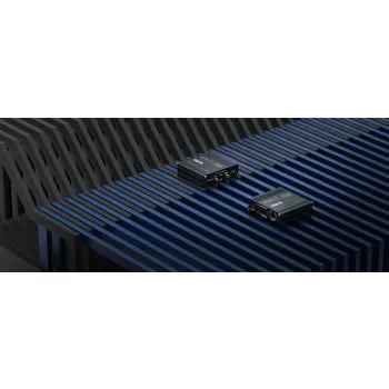 Teltonika TRB246 Bramka 4G / LTE (TRB246000600)