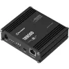 Teltonika TRB500 Bramka 5G / LTE (TRB500000000)