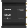 Teltonika TRB500 Bramka 5G / LTE (TRB500000000)