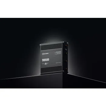 Teltonika TRB500 Bramka 5G / LTE (TRB500000000)