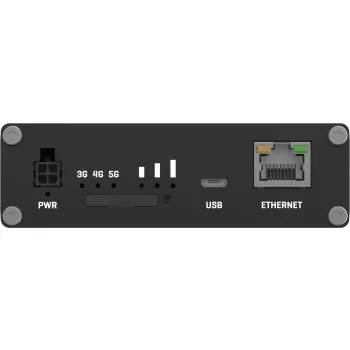 Teltonika TRB500 Bramka 5G / LTE (TRB500000000)