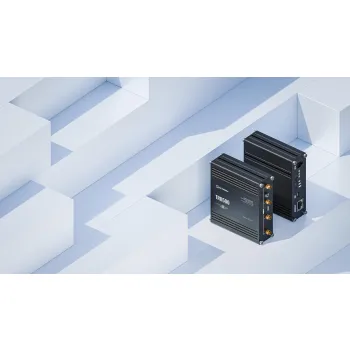 Teltonika TRB500 Bramka 5G / LTE (TRB500000000)