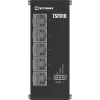 Teltonika TSF010 switch przemysłowy (TSF010000000)