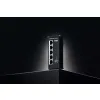 Teltonika TSF010 switch przemysłowy (TSF010000000)