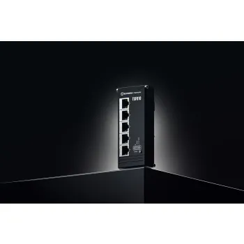 Teltonika TSF010 switch przemysłowy (TSF010000000)