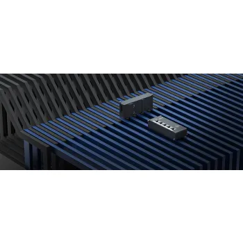 Teltonika TSF010 switch przemysłowy (TSF010000000)