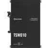 Teltonika TSW010 switch przemysłowy (TSW010000000)