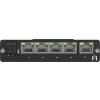 Teltonika TSW010 switch przemysłowy (TSW010000000)
