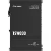 Teltonika TSW030 switch przemysłowy (TSW030000000)