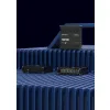 Teltonika TSW100 switch przemysłowy PoE (TSW100010000)