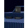 Teltonika TSW101 switch przemysłowy PoE+ (TSW101000000)