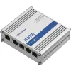 Teltonika TSW110 switch przemysłowy 5xGE (TSW110000000)