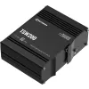 Teltonika TSW200 switch przemysłowy 8xGE 2xSFP PoE (TSW2000000B0) DIN
