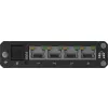 Teltonika TSW304 switch przemysłowy 4xGE (TSW304000000) DIN