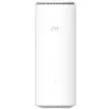 Router ZTE Z1320 WiFi6 biały