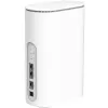 Router ZTE Z1320 WiFi6 biały