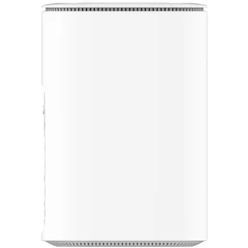 Router ZTE Z1320 WiFi6 biały