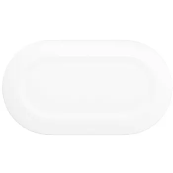 Router ZTE Z1320 WiFi6 biały