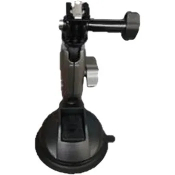 Adapter Hytera BRK42 do kamer nasobnych SC580 SC780 SC880