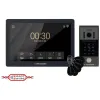 Wideodomofon REVIZOOM RM-T203HD BLACK/RC-212HD-CK1
