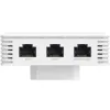 AP TP-LINK EAP725-WALL