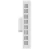 AP TP-LINK EAP725-WALL
