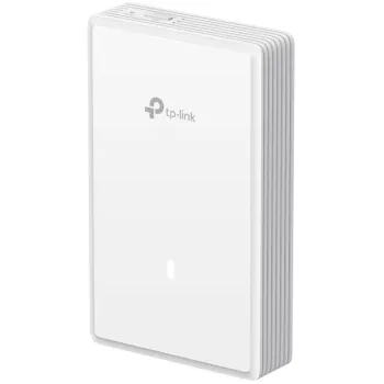 AP TP-LINK EAP725-WALL