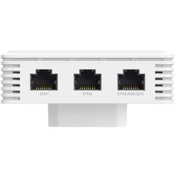 AP TP-LINK EAP725-WALL