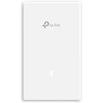 AP TP-LINK EAP725-WALL