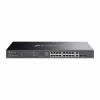 Switch TP-Link ﻿ES220GMP Omada Easy Managed