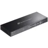 Switch TP-Link ﻿ES220GMP Omada Easy Managed