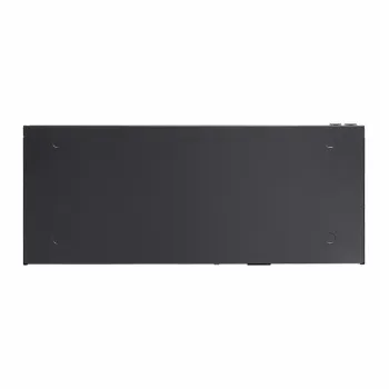 Switch TP-Link ﻿ES220GMP Omada Easy Managed