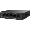 ROUTER TENDA POE G0-5G-PoE
