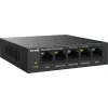 ROUTER TENDA POE G0-5G-PoE