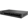 ROUTER TENDA POE G0-8G-PoE
