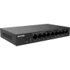 ROUTER TENDA POE G0-8G-PoE