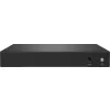 ROUTER TENDA POE G0-8G-PoE