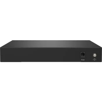 ROUTER TENDA POE G0-8G-PoE