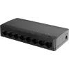 SWITCH TENDA SG108M