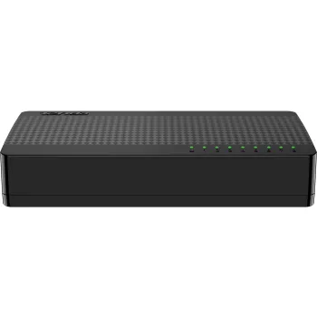 SWITCH TENDA SG108M