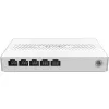SWITCH TENDA SM105 Ethernet 2,5G
