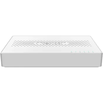 SWITCH TENDA SM105 Ethernet 2,5G