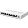 SWITCH TENDA SM108 Ethernet 2,5G