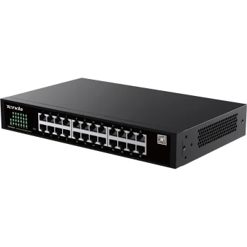 SWITCH TENDA TEG2224D