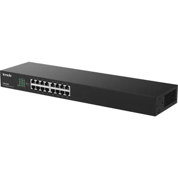 SWITCH TENDA TEG1016G