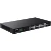 SWITCH POE TENDA TEG1128P-24-410W