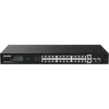 SWITCH POE TENDA TEG1128P-24-410W